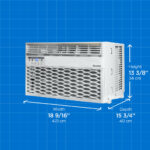 dac060eb6wdb-dimensions.jpg
