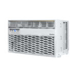 dac060eb6wdb-left-thumbnail.jpg