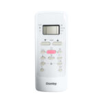 dac060eb6wdb-remote-thumbnail.jpg