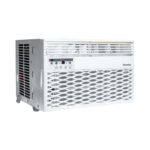 dac060eb6wdb-right-thumbnail.jpg