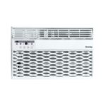 dac060eb6wdb-thumbnail.jpg