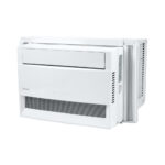 dac080b5wdb-angled-left.jpg