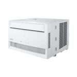 dac080b5wdb-left.jpg