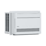 dac080b5wdb-right.jpg