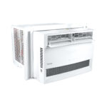 dac080b5wdb-right-angle.jpg