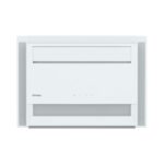 dac080b5wdb-thumbnail.jpg