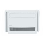 dac100b6wdb-thumbnail.jpg
