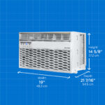 dac100eb6wdb-dimensions.jpg dac100eb6wdb-dimensions.jpg