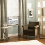 dac100eb6wdb-insetting-1.jpg dac100eb6wdb-insetting-1.jpg