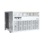 dac100eb6wdb-right.jpg dac100eb6wdb-right.jpg