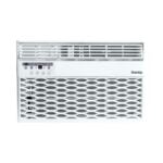 dac100eb6wdb-thumbnail.jpg dac100eb6wdb-thumbnail.jpg