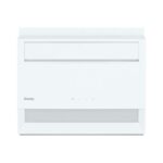 dac120b5wdb-6-thumbnail.jpg