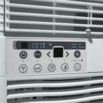dac120eb8wdb-control-panel.jpg