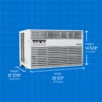 dac120eb8wdb-dimensions.jpg