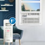 dac120eb8wdb-feature-wifi.jpg