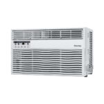 dac120eb8wdb-left.jpg