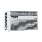 dac120eb8wdb-right.jpg