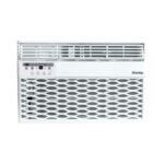 dac120eb9wdb-6-thumbnail.jpg