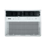 dac120ecbiwdb-thumbnail.jpg