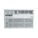 dac145eb6wdb-6-thumbnail.jpg