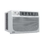 dac250eb3wdb-right.jpg