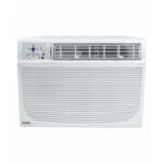 dac250eb3wdb-thumbnail.jpg