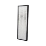 dap143bab-uv-filter-1.jpg dap143bab-uv-filter-1.jpg