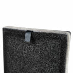 dap143bab-uv-filter-close.jpg dap143bab-uv-filter-close.jpg