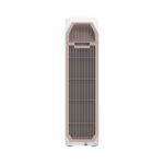 dap143baw-uv-back.jpg