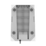 dap143baw-uv-bottom.jpg