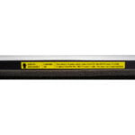 dap143baw-uv-filter-direction.jpg