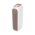 dap143baw-uv-left-angle.jpg