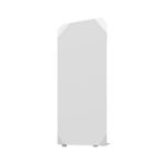dap143baw-uv-side.jpg
