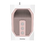 dap143baw-uv-top.jpg
