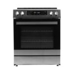 dirc300bssc-thumbnail.jpg