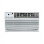 dtac100b1wdb-thumbnail.jpg