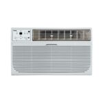 dtac120b1wdb-thumbnail.jpg