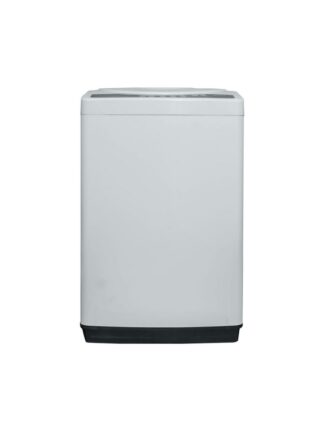 Danby 1.6 cu. ft. Compact Top Load Washing Machine in White