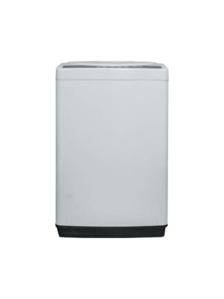 Danby 1.8 cu. ft. Compact Top Load Washing Machine in White
