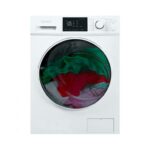 dwm120wdb-3-thumbnail.jpg dwm120wdb-3-thumbnail.jpg