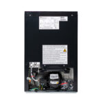 dar026a2bsldb-back.jpg dar026a2bsldb-back.jpg