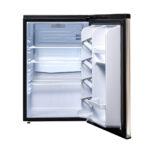 dar026a2bsldb-front-open.jpg dar026a2bsldb-front-open.jpg