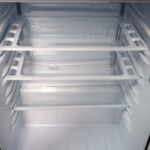 dar026a2bsldb-shelves.jpg dar026a2bsldb-shelves.jpg