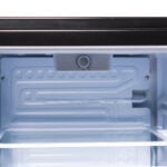 dar026a2bsldb-thermostat.jpg dar026a2bsldb-thermostat.jpg