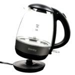 dbkt12013bd11-front-base.jpg dbkt12013bd11-front-base.jpg