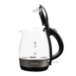 dbkt12013bd11-front-open.jpg dbkt12013bd11-front-open.jpg