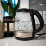 dbkt12013bd11-insetting-1.jpg dbkt12013bd11-insetting-1.jpg