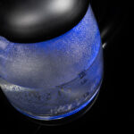 dbkt12013bd11-top-on.jpg dbkt12013bd11-top-on.jpg