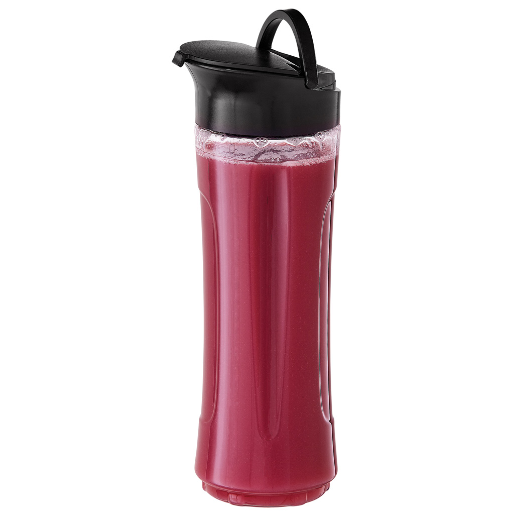 dbl25c1bssdb-bottle-smoothie.jpg