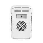 dbmr02624wd43-back.jpg dbmr02624wd43-back.jpg